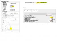 Klicke auf die Grafik für eine vergrößerte Ansicht

Name: aktor.jpg
Ansichten: 422
Größe: 124,4 KB
ID: 270400