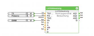 Klicke auf die Grafik für eine vergrößerte Ansicht  Name: 20-10-_2020_22-01-15.jpg Ansichten: 0 Größe: 73,1 KB ID: 270925