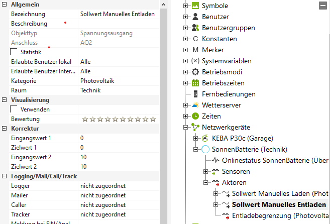 Klicke auf die Grafik für eine vergrößerte Ansicht

Name: Ladelimit_Config.png
Ansichten: 1617
Größe: 58,4 KB
ID: 270950