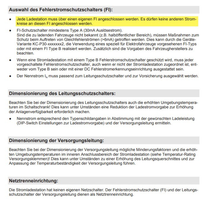Klicke auf die Grafik für eine vergrößerte Ansicht

Name: 21-10-_2020_14-42-42.jpg
Ansichten: 760
Größe: 201,7 KB
ID: 271024