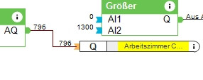 Klicke auf die Grafik für eine vergrößerte Ansicht

Name: Config2.jpg
Ansichten: 1157
Größe: 10,1 KB
ID: 271059