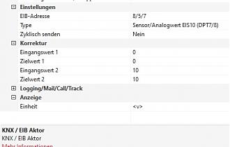 Klicke auf die Grafik für eine vergrößerte Ansicht

Name: Config.jpg
Ansichten: 818
Größe: 28,9 KB
ID: 271060