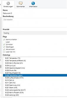 Klicke auf die Grafik für eine vergrößerte Ansicht

Name: ETS.jpg
Ansichten: 803
Größe: 55,9 KB
ID: 271061