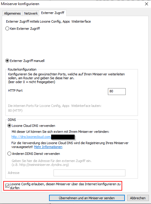 Klicke auf die Grafik für eine vergrößerte Ansicht

Name: 2020-10-24 10_12_33-Window.png
Ansichten: 2502
Größe: 28,0 KB
ID: 271489