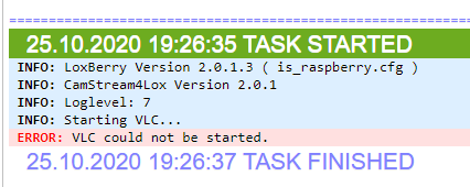 Klicke auf die Grafik für eine vergrößerte Ansicht

Name: 2020-10-25 19_27_30-Window.png
Ansichten: 717
Größe: 22,7 KB
ID: 271680