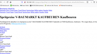 Klicke auf die Grafik für eine vergrößerte Ansicht

Name: https.png
Ansichten: 490
Größe: 130,9 KB
ID: 271734