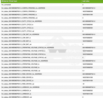 Klicke auf die Grafik für eine vergrößerte Ansicht

Name: Screenshot 2020-10-26_20-51-52-631.png
Ansichten: 448
Größe: 301,6 KB
ID: 271846