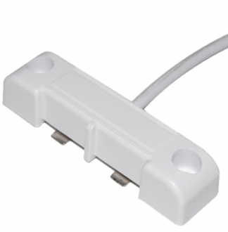 Klicke auf die Grafik für eine vergrößerte Ansicht

Name: watersensor.png
Ansichten: 753
Größe: 90,8 KB
ID: 272033
