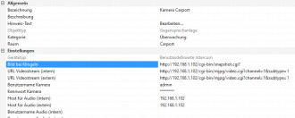 Klicke auf die Grafik für eine vergrößerte Ansicht

Name: Bildschirmfoto 2020-10-12 um 12.27.56.png
Ansichten: 1083
Größe: 35,0 KB
ID: 272133