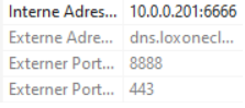 Klicke auf die Grafik für eine vergrößerte Ansicht

Name: MS-Ports.png
Ansichten: 881
Größe: 13,0 KB
ID: 272176