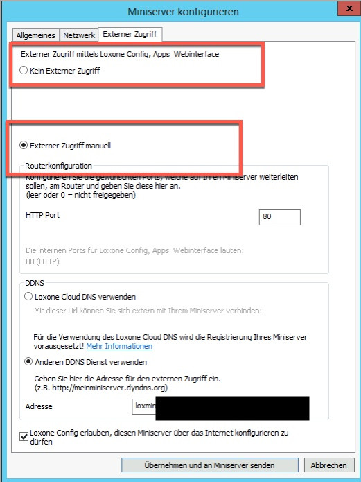Klicke auf die Grafik für eine vergrößerte Ansicht  Name: 2020-10-28_15-41-02.jpeg Ansichten: 0 Größe: 93,4 KB ID: 272220