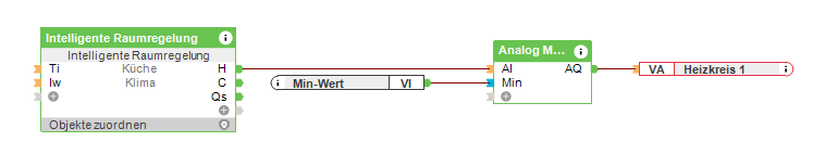 Klicke auf die Grafik für eine vergrößerte Ansicht

Name: MinWert.PNG
Ansichten: 184
Größe: 12,0 KB
ID: 272223