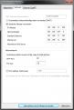 Klicke auf die Grafik für eine vergrößerte Ansicht  Name: Miniserver IP neu.png Ansichten: 0 Größe: 40,6 KB ID: 272276