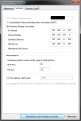 Klicke auf die Grafik für eine vergrößerte Ansicht

Name: Miniserver IP neu.png
Ansichten: 1018
Größe: 39,9 KB
ID: 272280