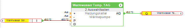 Klicke auf die Grafik für eine vergrößerte Ansicht  Name: 2020-10-29 10_00_37-Window.png Ansichten: 0 Größe: 9,6 KB ID: 272357