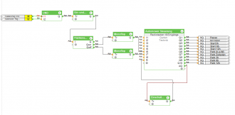 Klicke auf die Grafik für eine vergrößerte Ansicht

Name: 2020-10-29_13h59_10.png
Ansichten: 4355
Größe: 44,4 KB
ID: 272417