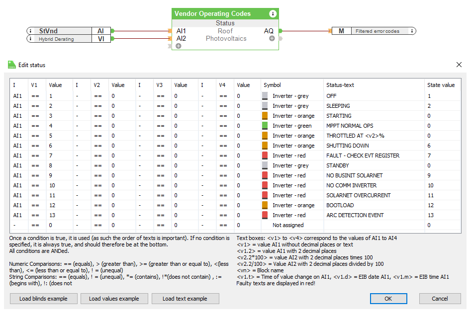 Klicke auf die Grafik für eine vergrößerte Ansicht

Name: Vendor Operating Codes.png
Ansichten: 992
Größe: 56,7 KB
ID: 272574