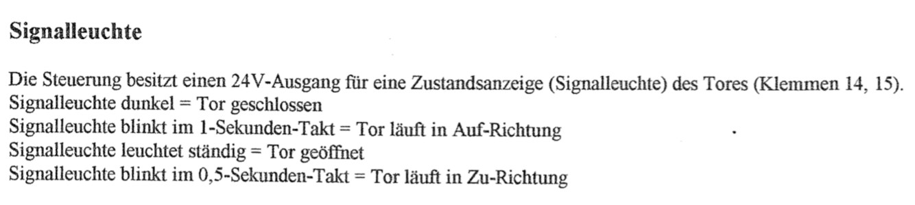 Klicke auf die Grafik für eine vergrößerte AnsichtName: 6E9CE77E-76EC-43AD-BDFD-2A040630440B.jpegAnsichten: 0Größe: 63,2 KBID: 272823