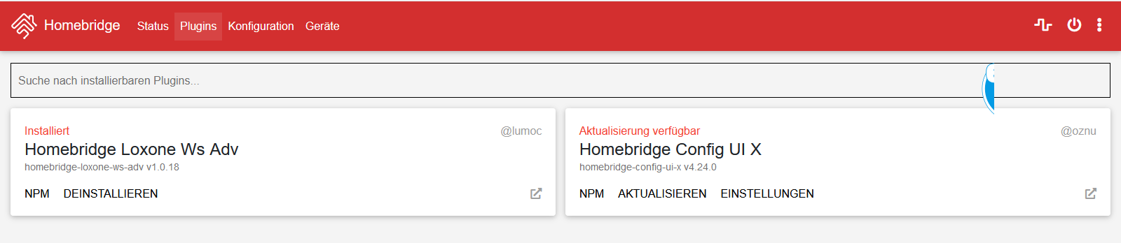 Klicke auf die Grafik für eine vergrößerte Ansicht

Name: 1.png
Ansichten: 433
Größe: 35,9 KB
ID: 273127