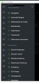Klicke auf die Grafik für eine vergrößerte Ansicht

Name: Loxone-App-Windows.PNG
Ansichten: 1142
Größe: 79,0 KB
ID: 273365