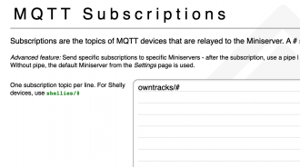 Klicke auf die Grafik für eine vergrößerte Ansicht

Name: Bildschirmfoto 2020-11-06 um 08.00.56.png
Ansichten: 619
Größe: 105,8 KB
ID: 273640