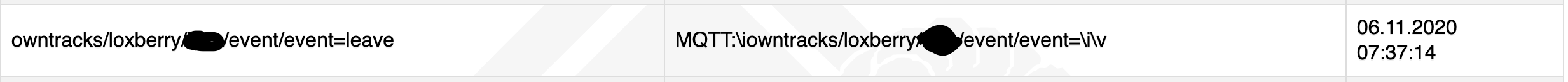 Klicke auf die Grafik für eine vergrößerte Ansicht

Name: Bildschirmfoto 2020-11-06 um 08.06.26.png
Ansichten: 396
Größe: 38,0 KB
ID: 273643