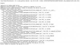 Klicke auf die Grafik für eine vergrößerte Ansicht

Name: Bildschirmfoto 2020-11-06 um 17.19.04.png
Ansichten: 595
Größe: 190,1 KB
ID: 273713