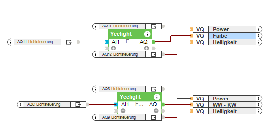 Klicke auf die Grafik für eine vergrößerte Ansicht

Name: yeelight01.PNG
Ansichten: 658
Größe: 20,0 KB
ID: 273865