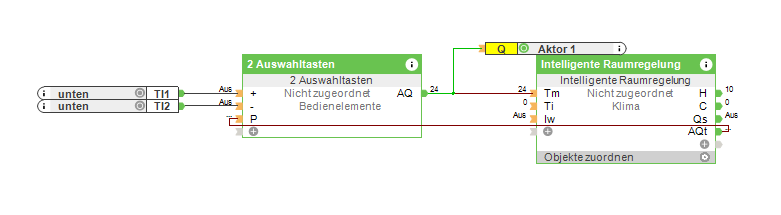 Klicke auf die Grafik für eine vergrößerte Ansicht

Name: 2020-11-09 08_00_58-Loxone Config.png
Ansichten: 233
Größe: 16,7 KB
ID: 274091