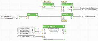 Klicke auf die Grafik für eine vergrößerte Ansicht

Name: JalousieLüften.png
Ansichten: 316
Größe: 145,2 KB
ID: 274120