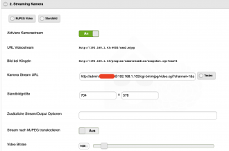 Klicke auf die Grafik für eine vergrößerte Ansicht

Name: Bildschirmfoto 2020-11-09 um 16.25.10.png
Ansichten: 862
Größe: 183,8 KB
ID: 274187