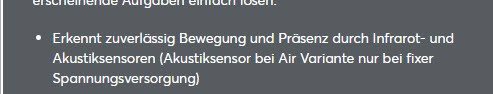 Klicke auf die Grafik für eine vergrößerte Ansicht

Name: 11-11-_2020_14-32-41.jpg
Ansichten: 730
Größe: 15,2 KB
ID: 274601