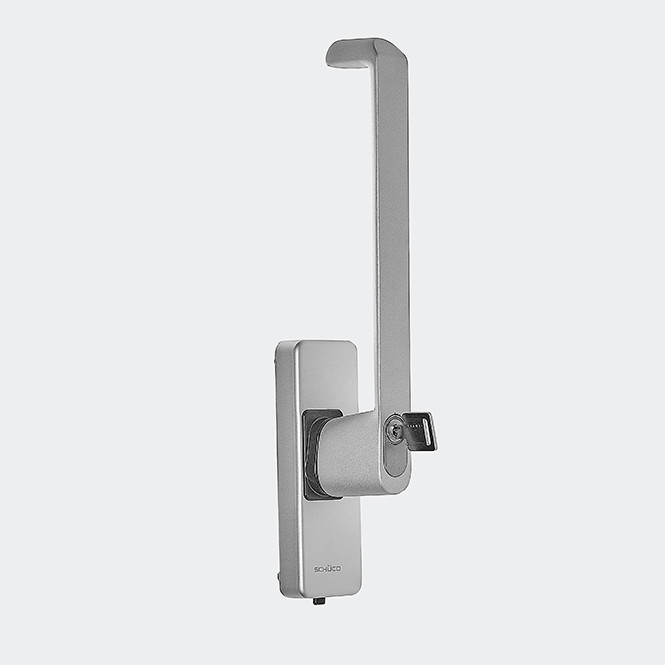 Klicke auf die Grafik für eine vergrößerte Ansicht  Name: 277795-1(1).jpg Ansichten: 0 Größe: 25,7 KB ID: 274628