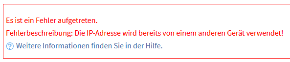 Klicke auf die Grafik für eine vergrößerte Ansicht

Name: Fritzbox3.PNG
Ansichten: 183
Größe: 7,5 KB
ID: 274767