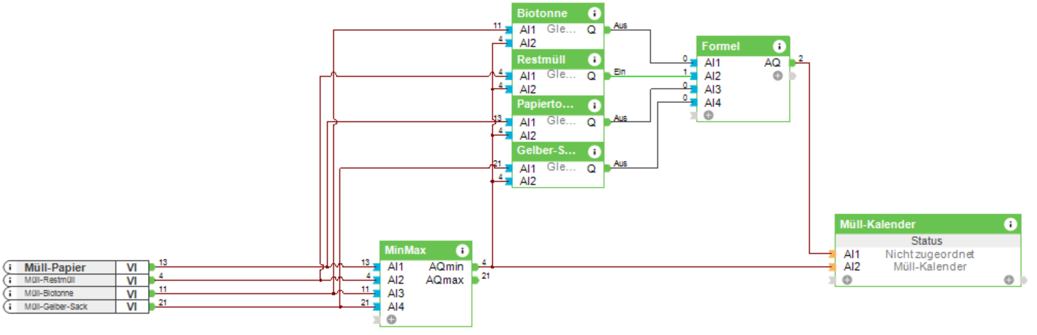 Klicke auf die Grafik für eine vergrößerte Ansicht

Name: Müllkalender.png
Ansichten: 903
Größe: 99,5 KB
ID: 274947