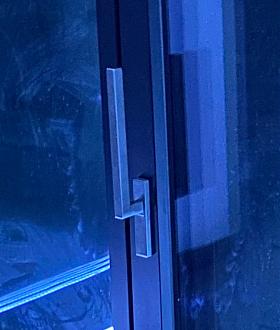 Klicke auf die Grafik für eine vergrößerte Ansicht

Name: 2020-09-08 23.23.38.jpg
Ansichten: 1030
Größe: 127,5 KB
ID: 275424