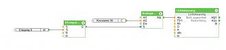 Klicke auf die Grafik für eine vergrößerte Ansicht

Name: Forum-Szenenauswahl8direkamTaster01.jpg
Ansichten: 685
Größe: 32,8 KB
ID: 275690