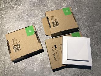 Klicke auf die Grafik für eine vergrößerte Ansicht

Name: Raumklimasensor.jpg
Ansichten: 718
Größe: 2,85 MB
ID: 275772