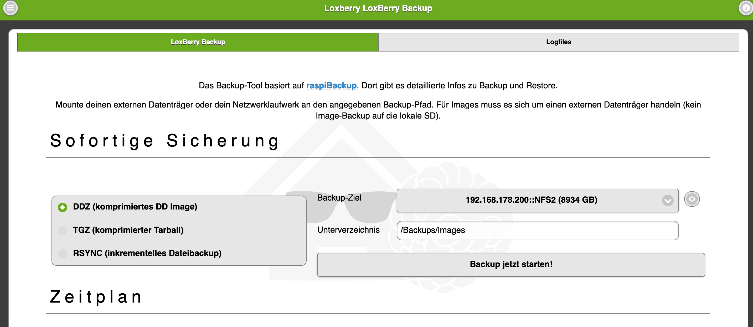 Klicke auf die Grafik für eine vergrößerte Ansicht

Name: Bildschirmfoto 2020-11-19 um 10.27.29.png
Ansichten: 267
Größe: 255,2 KB
ID: 275981