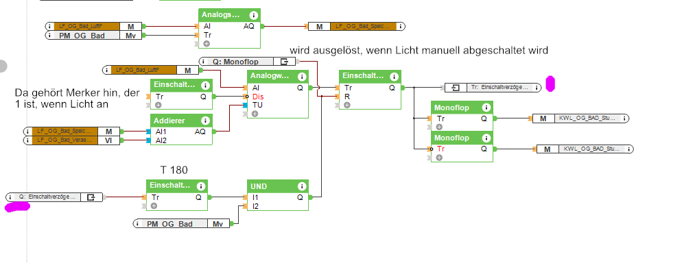Klicke auf die Grafik für eine vergrößerte Ansicht

Name: PM_Bad_OG.png
Ansichten: 619
Größe: 52,1 KB
ID: 276030