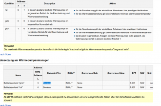 Klicke auf die Grafik für eine vergrößerte Ansicht

Name: SmartGrid.png
Ansichten: 2061
Größe: 186,4 KB
ID: 276096