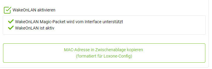 Klicke auf die Grafik für eine vergrößerte Ansicht

Name: 21-11-_2020_20-03-16.jpg
Ansichten: 369
Größe: 40,1 KB
ID: 276334