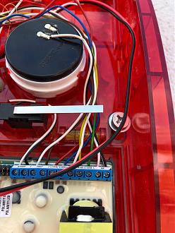 Klicke auf die Grafik für eine vergrößerte Ansicht

Name: 4956680b-1ef7-4266-8c48-6d3d64219121.jpg
Ansichten: 760
Größe: 193,7 KB
ID: 276343