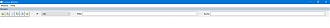 Klicke auf die Grafik für eine vergrößerte Ansicht  Name: 1.JPG Ansichten: 0 Größe: 41,5 KB ID: 276479