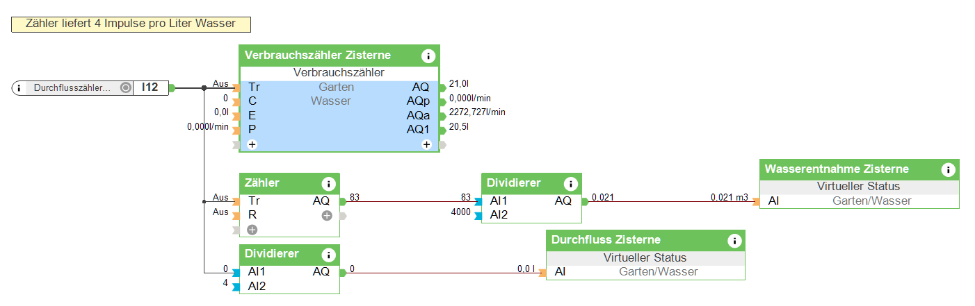 Klicke auf die Grafik für eine vergrößerte Ansicht

Name: Greenshot 2020-11-23 16.16.16.png
Ansichten: 656
Größe: 47,7 KB
ID: 276559