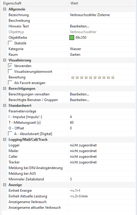 Klicke auf die Grafik für eine vergrößerte Ansicht

Name: Greenshot 2020-11-23 16.16.46.png
Ansichten: 331
Größe: 41,6 KB
ID: 276560