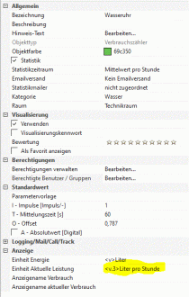 Klicke auf die Grafik für eine vergrößerte Ansicht

Name: Wasseruhr.GIF
Ansichten: 619
Größe: 41,1 KB
ID: 276567