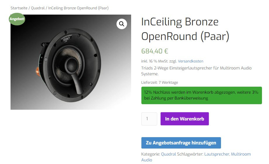Klicke auf die Grafik für eine vergrößerte Ansicht  Name: 24-11-_2020_16-14-04 Webshop.jpg Ansichten: 0 Größe: 83,5 KB ID: 276715