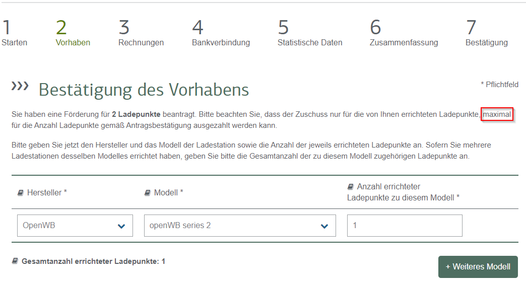 Klicke auf die Grafik für eine vergrößerte Ansicht

Name: 2020-11-25 09_50_56-Window.png
Ansichten: 887
Größe: 53,0 KB
ID: 276867