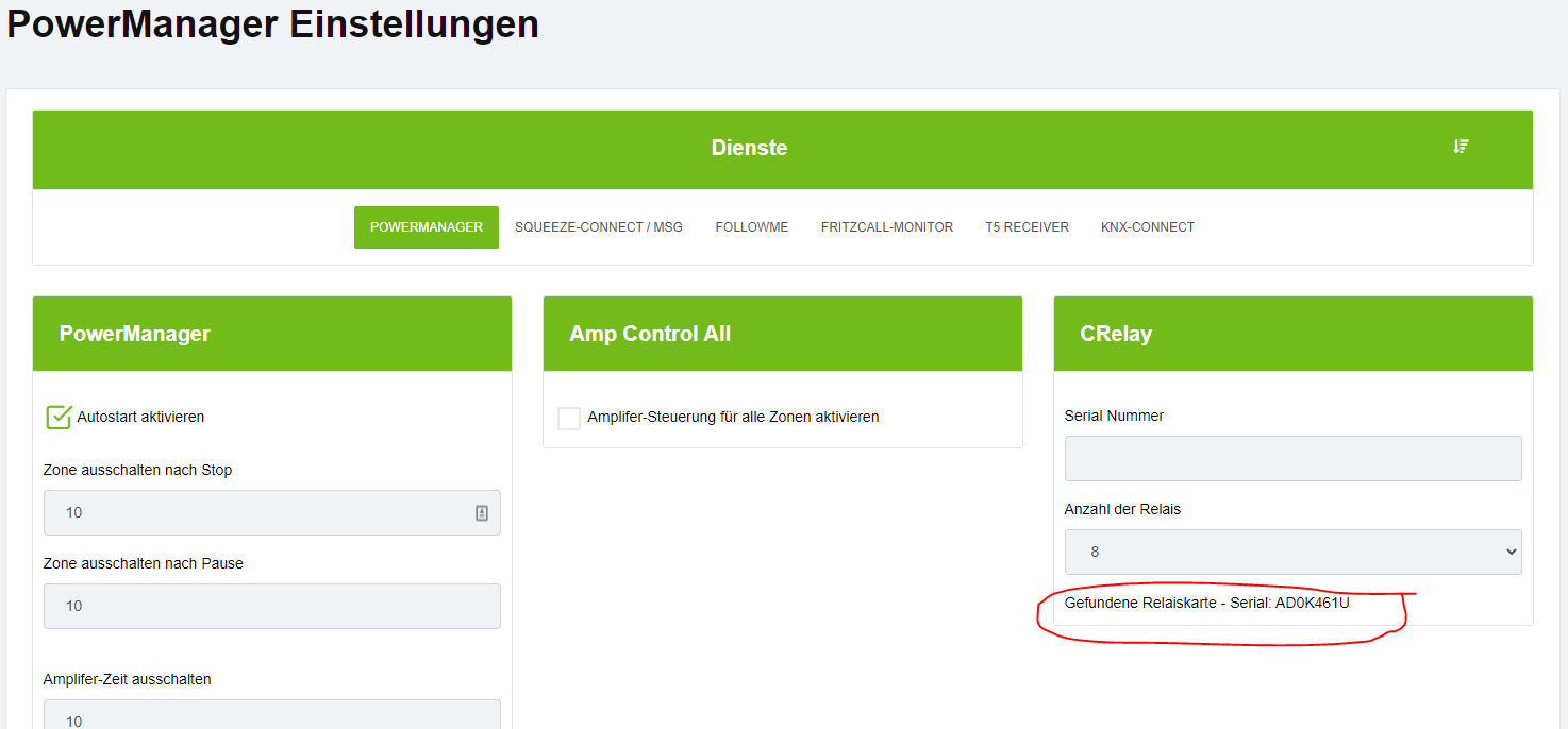 Klicke auf die Grafik für eine vergrößerte Ansicht

Name: Serial.PNG
Ansichten: 410
Größe: 39,5 KB
ID: 277107